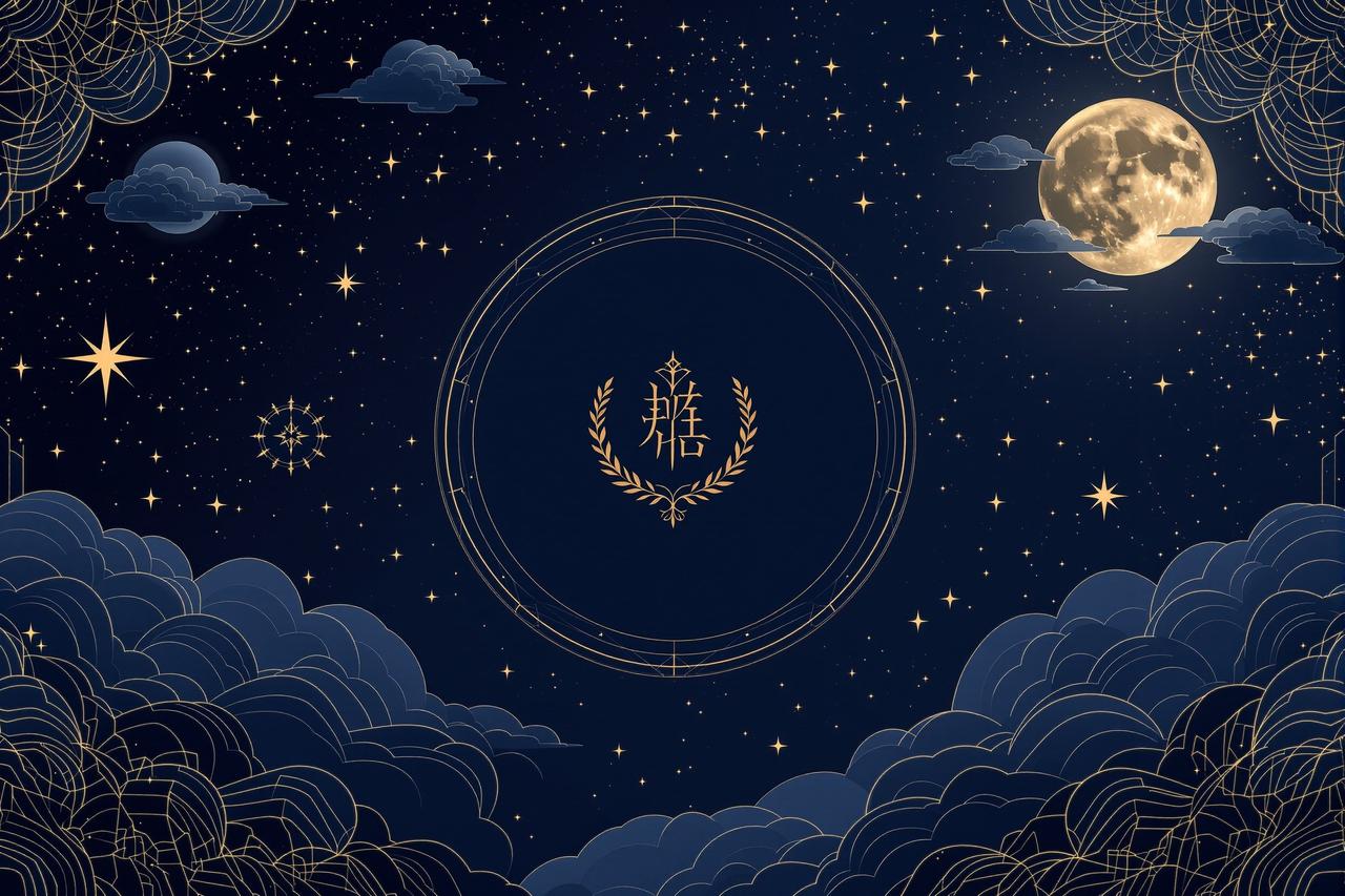 漫剧网站 精品案例 - 漫剧网站品牌升级全案